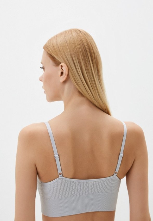 Бюстгальтер Mark Formelle