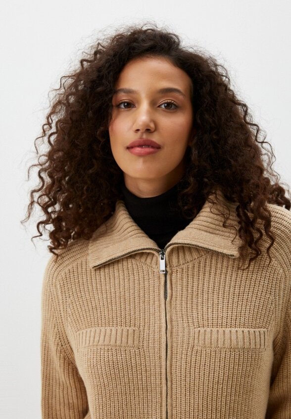 Кардиган W.sharvel