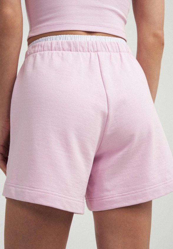 Шорты спортивные Твое