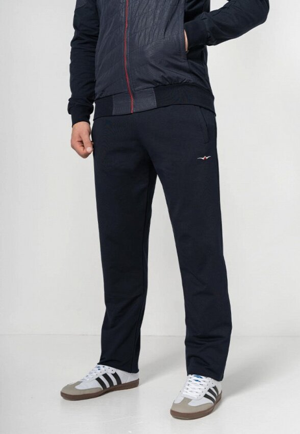 Костюм спортивный Bessa