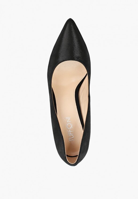 Туфли Tuffoni