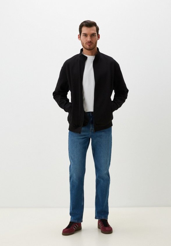 Олимпийка Mark Formelle