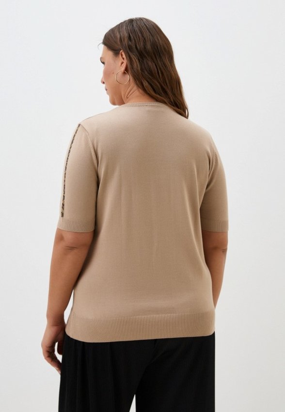 Джемпер Vitacci