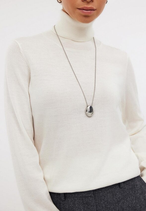 Водолазка Baon