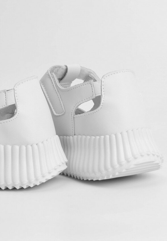 Ботинки Donna D’oro