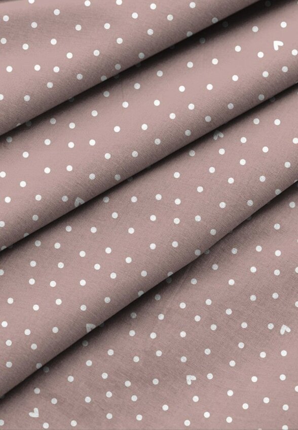 Комплект подушек на стул Унисон