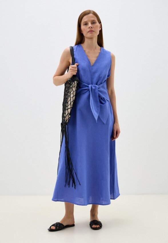 Сарафан Mark Formelle