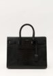 Saint Laurent Sac De Jour1  - превью