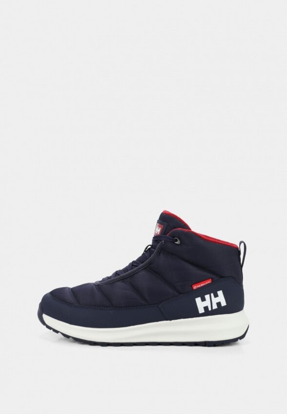 Дутики Helly Hansen