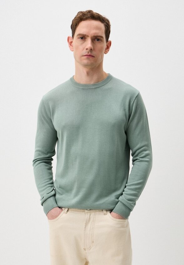 Джемпер Neohit