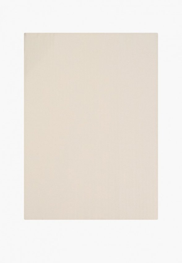 Простыня 2-спальная 21maison