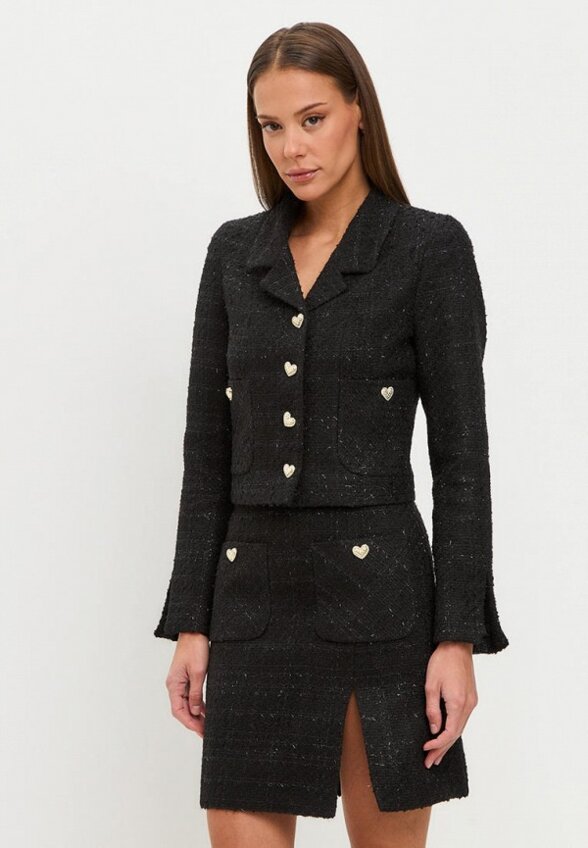 Костюм Mira Rico