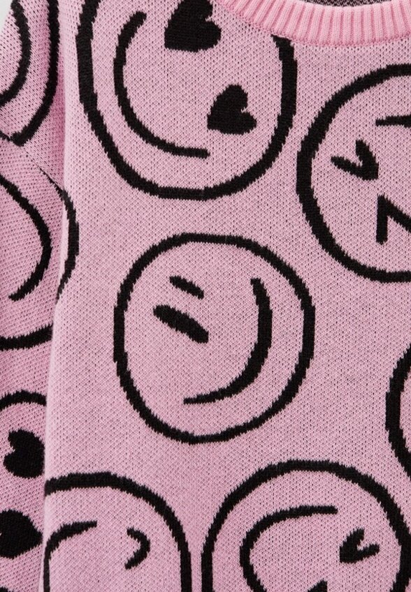 Джемпер LC Waikiki