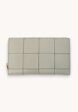 Bottega Veneta Wallet1  - превью