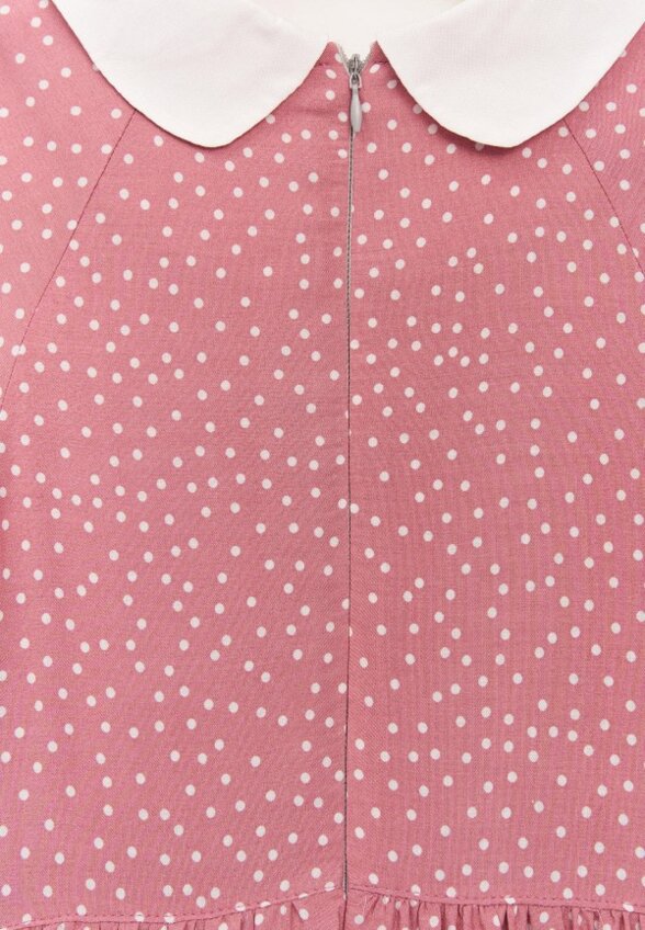 Платье Prime Baby