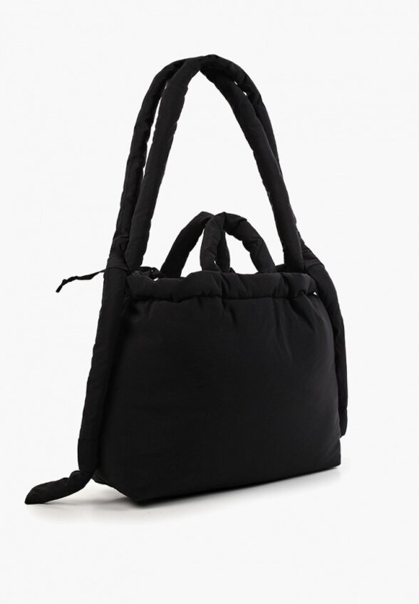 Сумка Itemlines