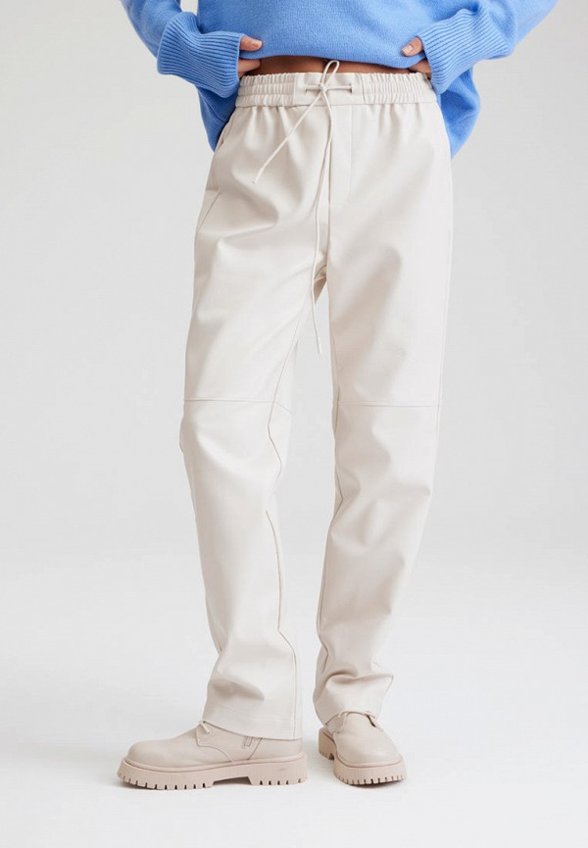 Брюки To Be Blossom