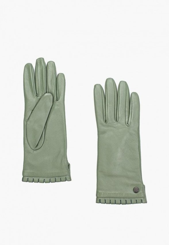 Перчатки Labbra