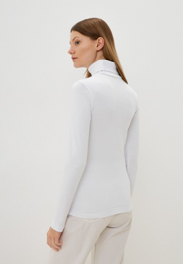 Водолазка HappyFox