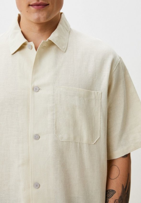 Рубашка Mark Formelle