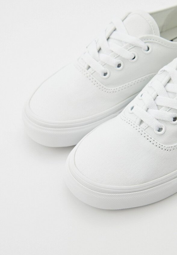Кеды Vans