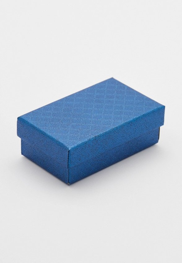 Серьги и кулон Hotei