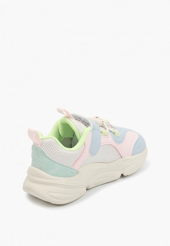 Кроссовки Erke