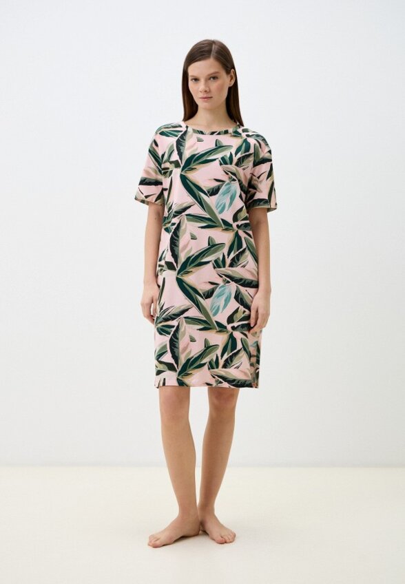 Платье домашнее Almando Melado