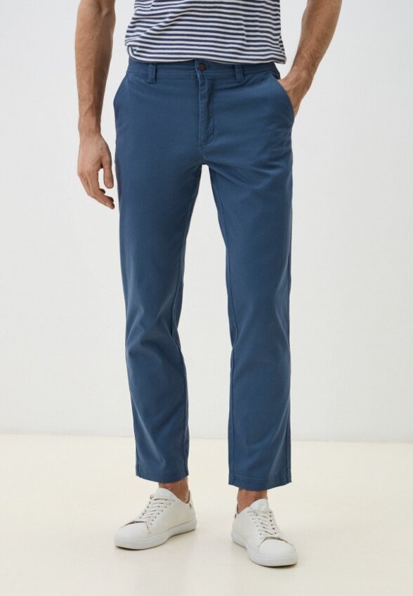 Брюки Cordillero