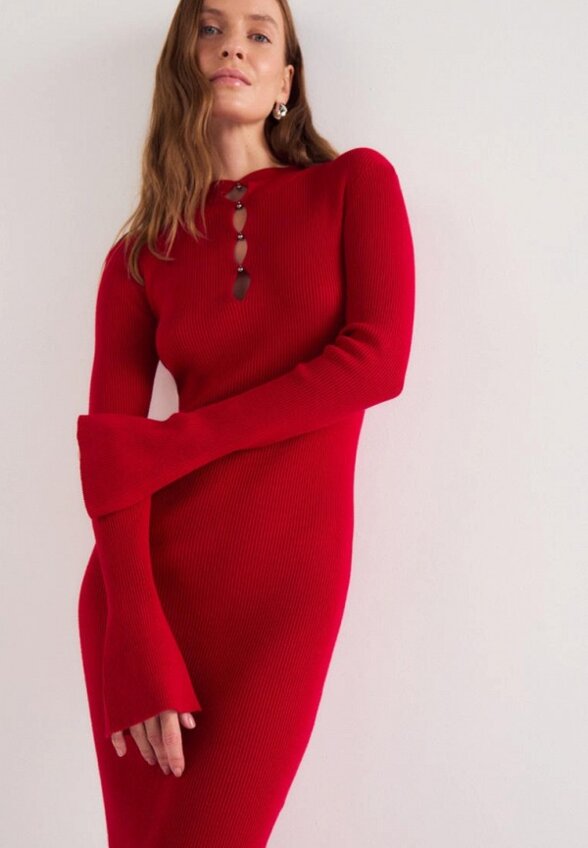 Платье Vittoria Vicci