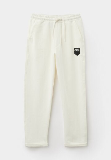 Брюки спортивные Fashion X&S
