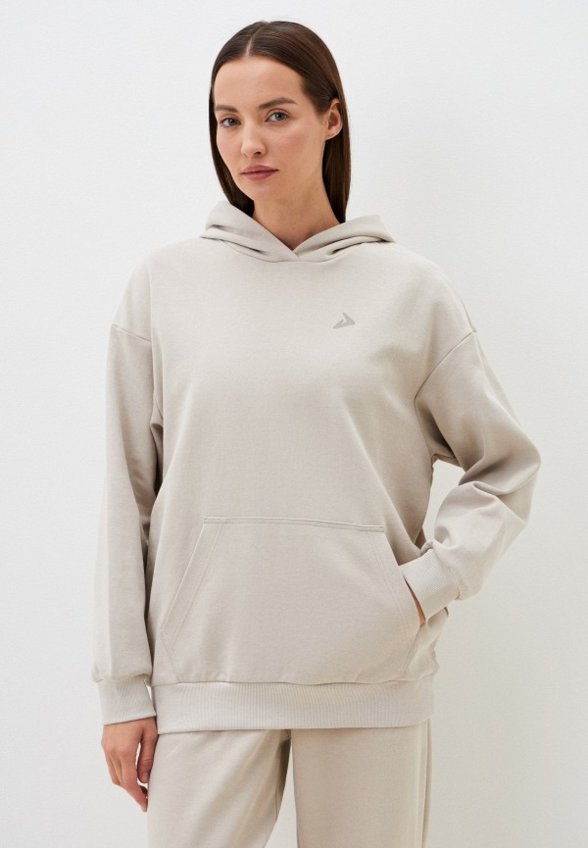 Костюм спортивный Demix