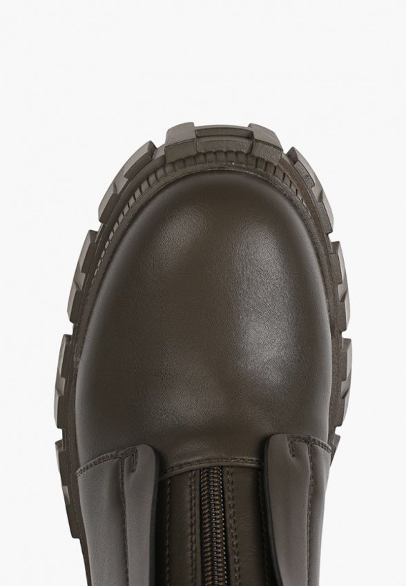 Ботинки Sbalo