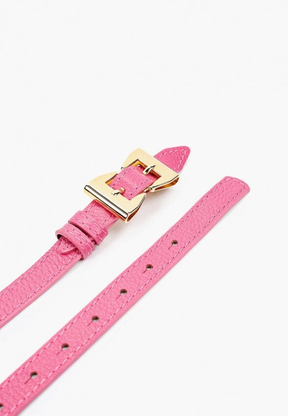 Ремень Olio Rosti