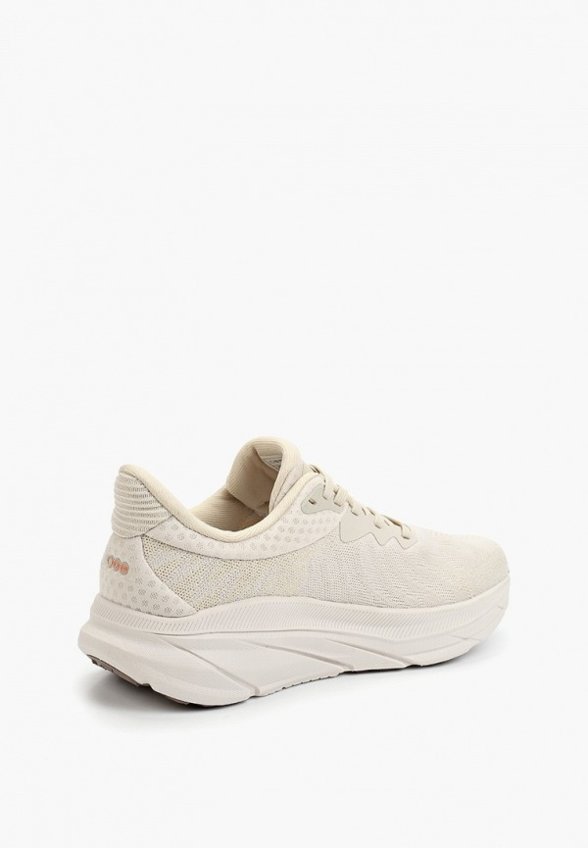 Кроссовки Strobbs