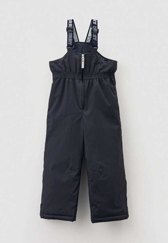 Костюм утепленный Kerry