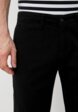 Брюки Mossmore4  - превью