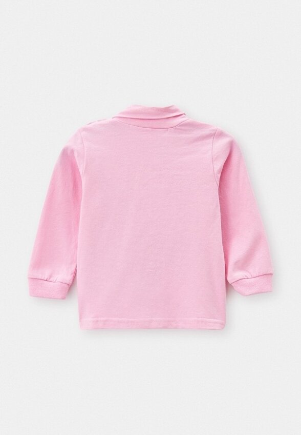 Водолазка PlayToday