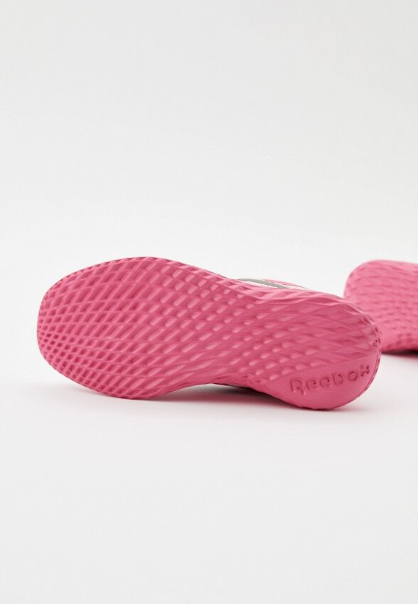 Кроссовки Reebok