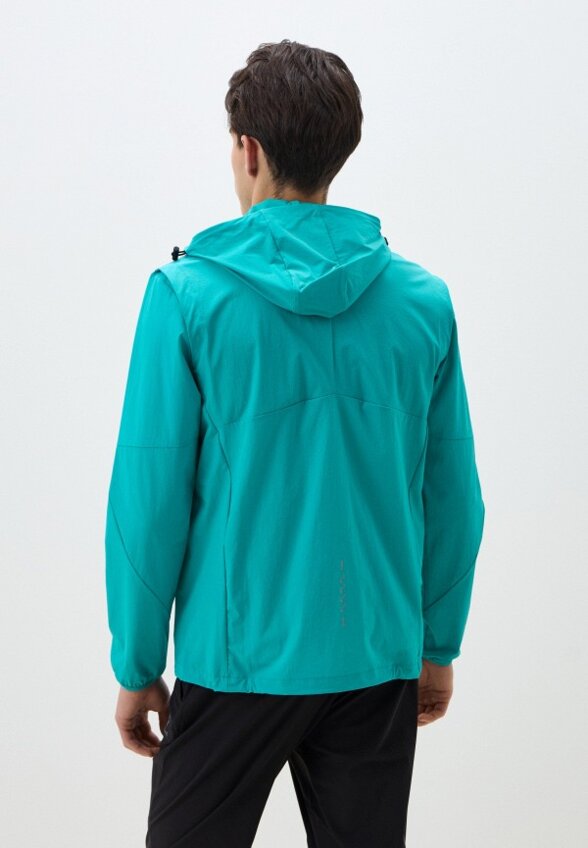 Ветровка Kelme