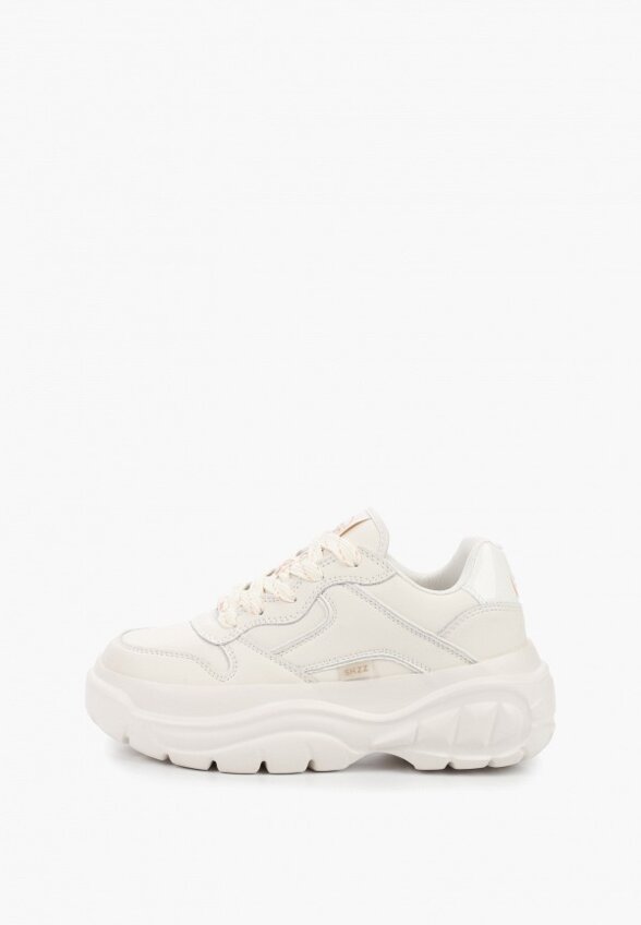 Кроссовки Shuzzi