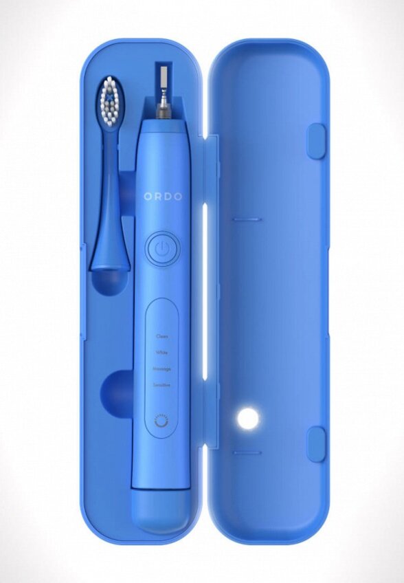 Чехол для хранения Ordo