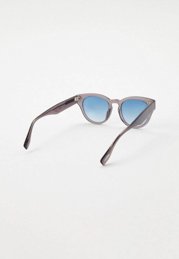 Очки солнцезащитные Eigengrau