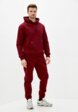 Костюм спортивный Агапэ1  - превью