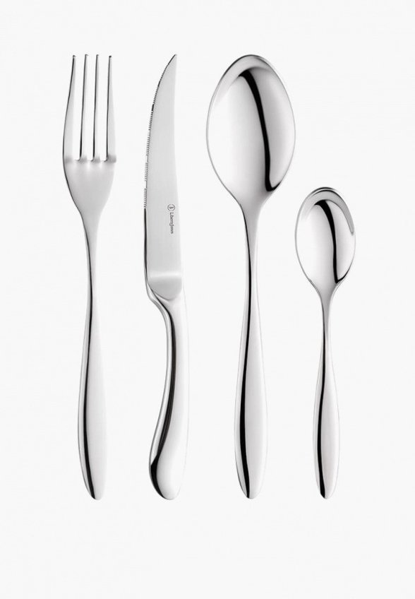 Набор столовых приборов Liberty Jones