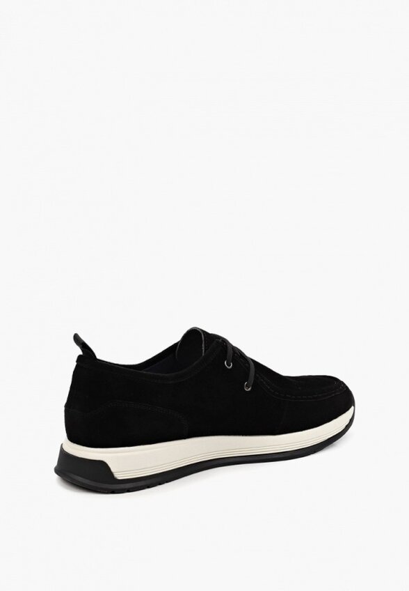 Кроссовки Brooman