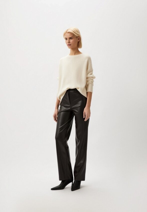 Джемпер Ololol