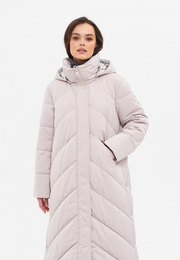 Пуховик Gerry Weber