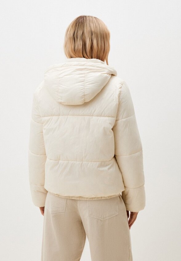 Куртка утепленная Koton