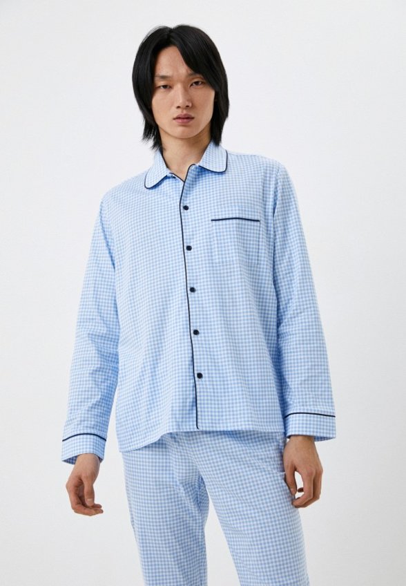 Пижама Ihomewear